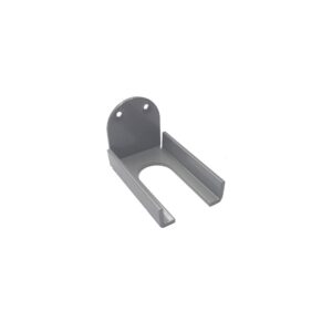 VivaView DURCHBLICK Verbinder-Set A2-Edelstahl