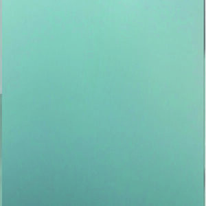 VivaView NORDSTRAND Glas-Element Floatglas matt 60 x 179 cm