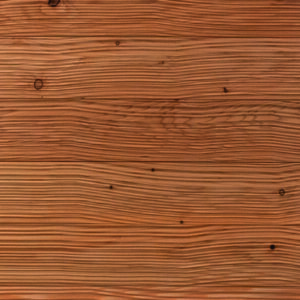 NORDSTRAND Douglasie Einzelprofil 19 x 142 x 1778 mm