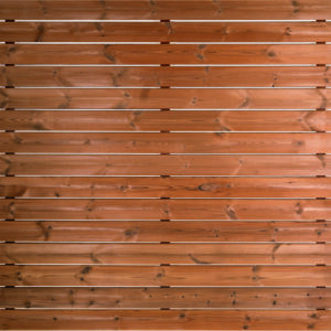 NORDSTRAND TMT Rhombus 180 x 180 cm